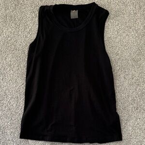 Calia Every day tank top